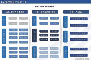 都体：若博格巴被定罪 尤文将在合同期内节省最多3000万欧元